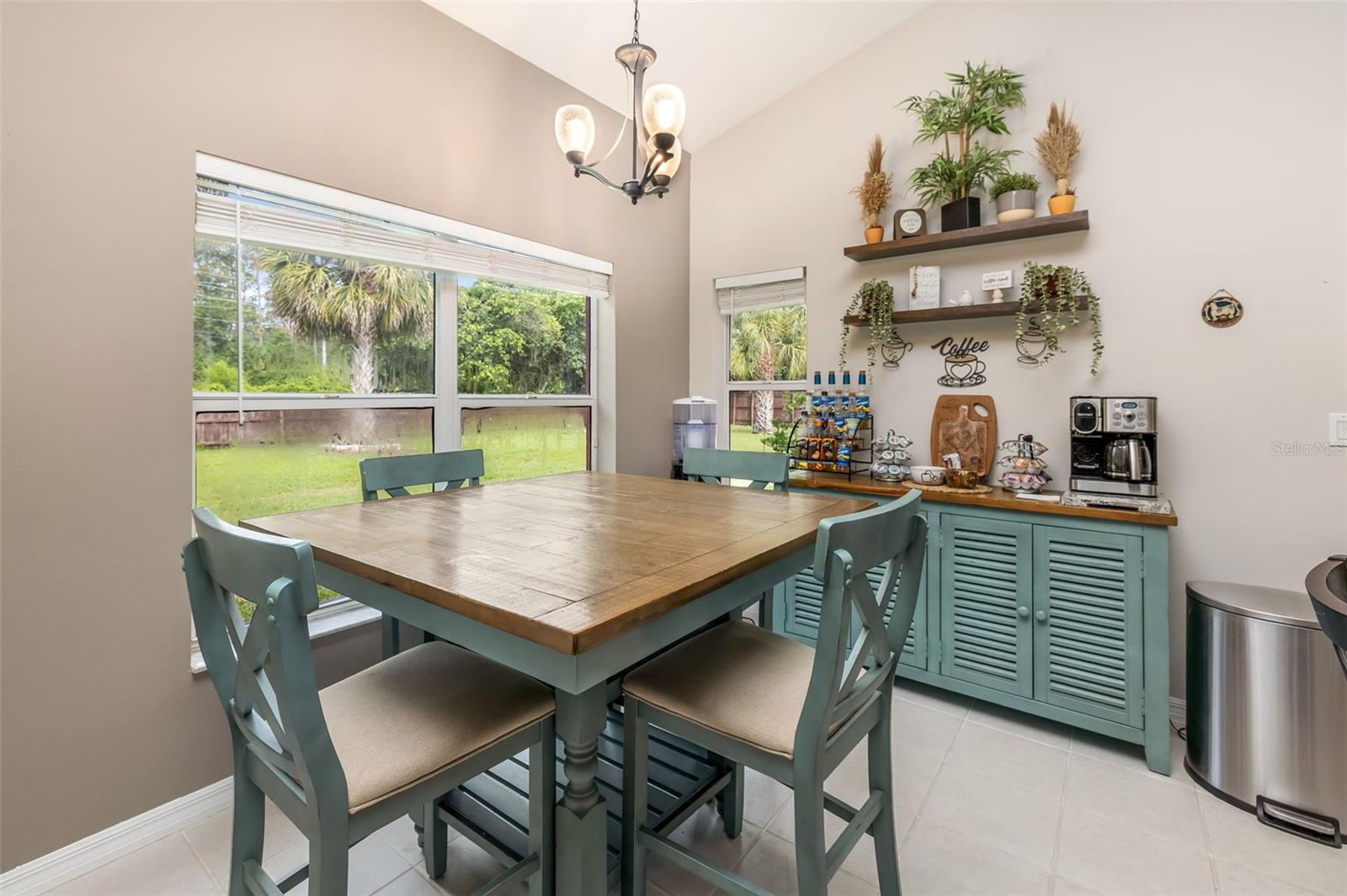 PALM COAST SEC 09 - Residential