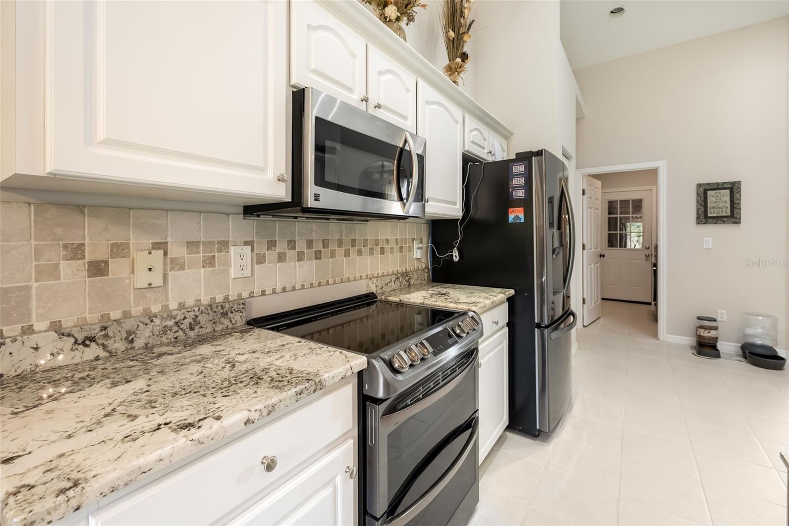 PALM COAST SEC 09 - Residential