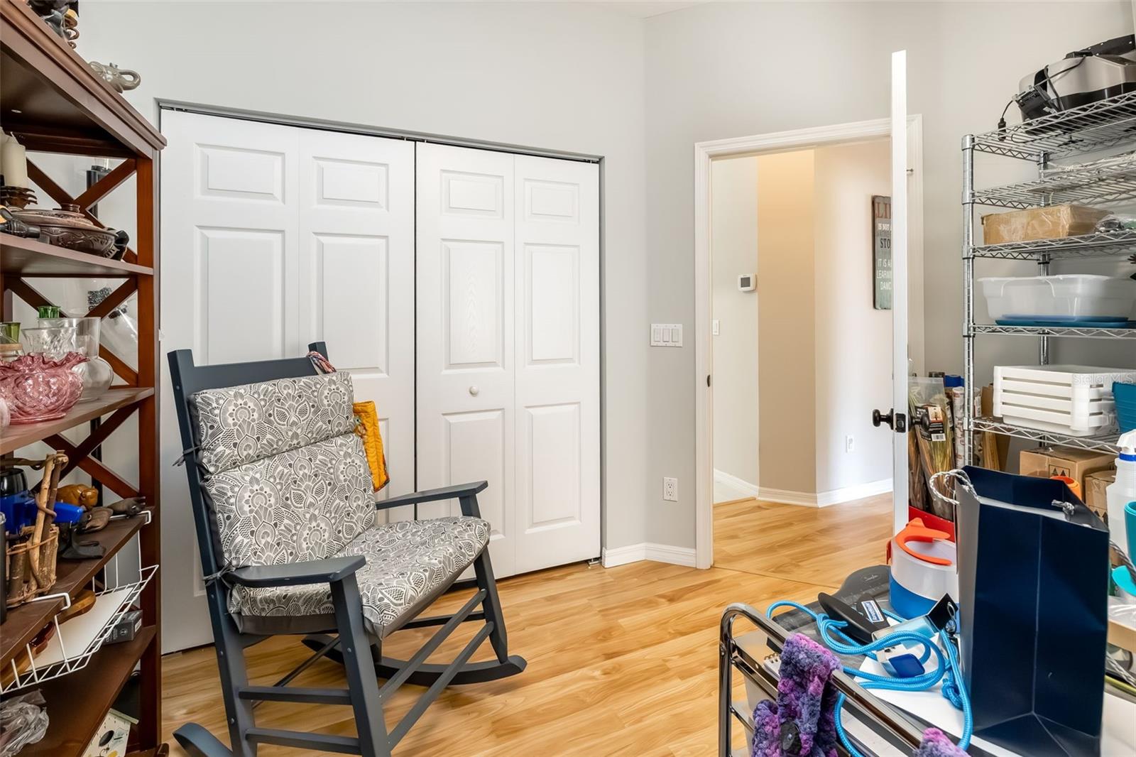 PALM COAST SEC 09 - Residential
