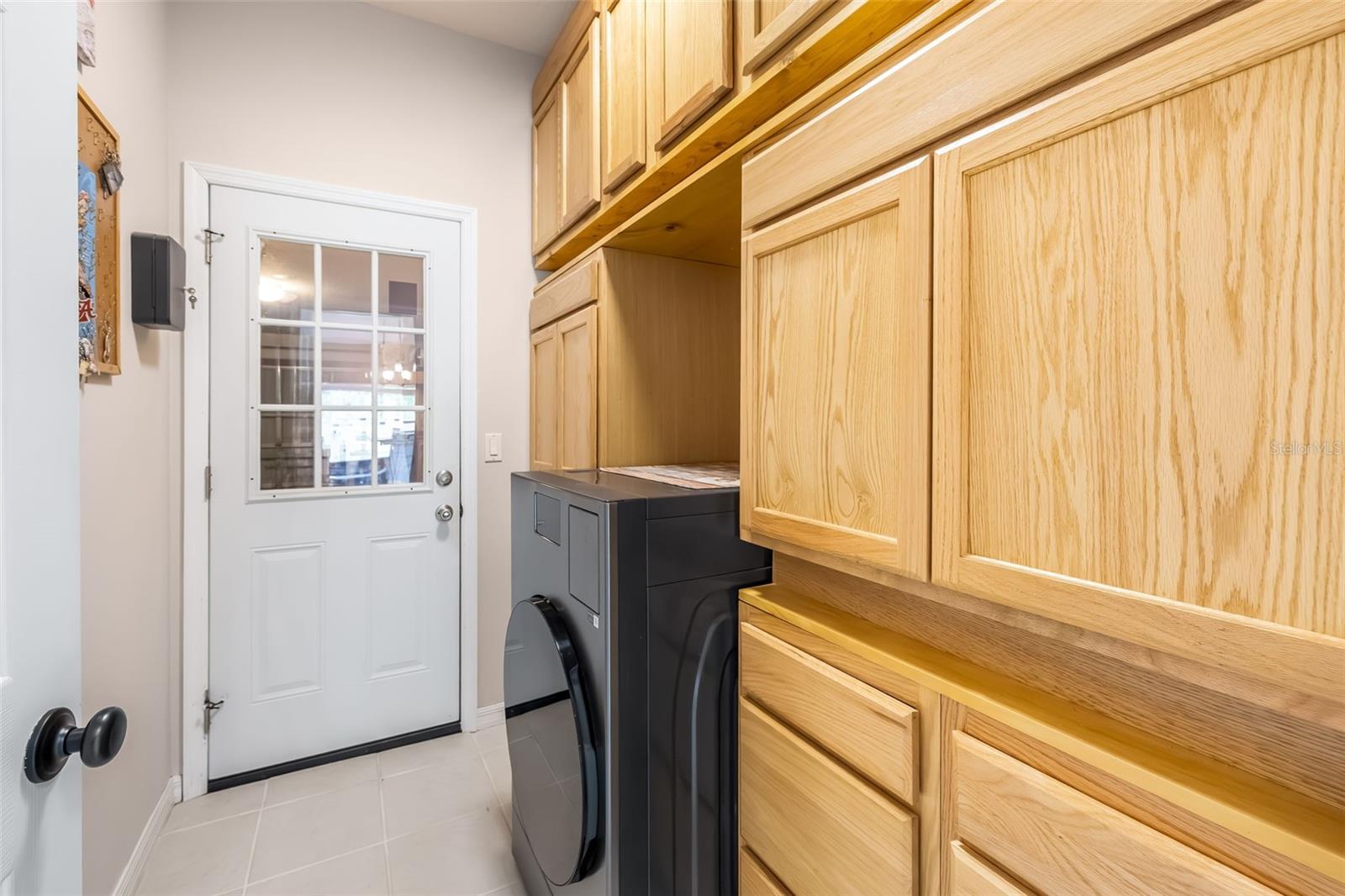 PALM COAST SEC 09 - Residential