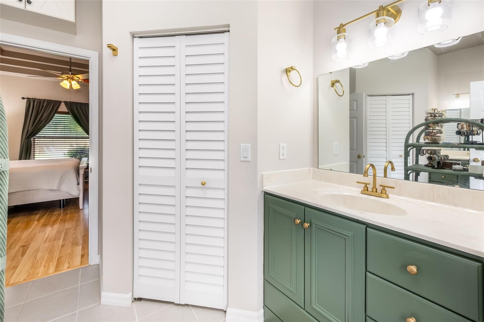 PALM COAST SEC 09 - Residential