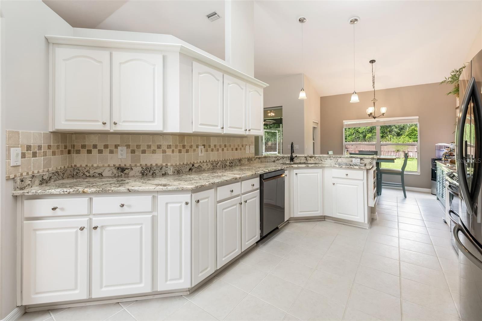 PALM COAST SEC 09 - Residential