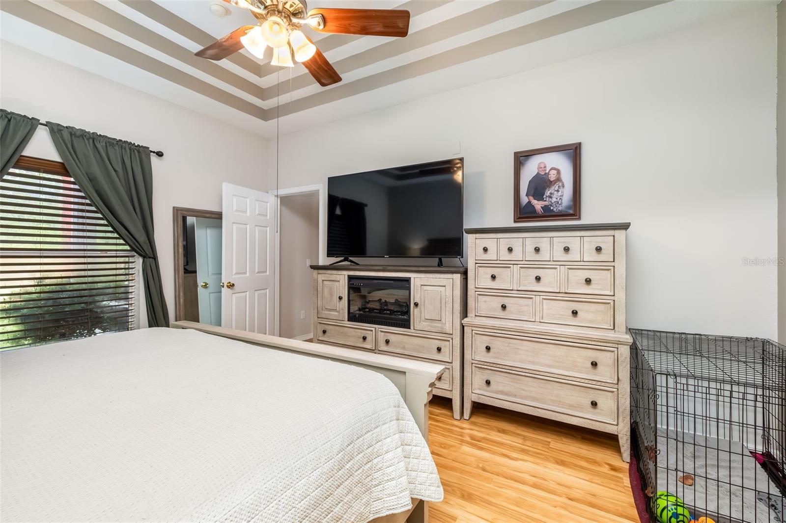 PALM COAST SEC 09 - Residential
