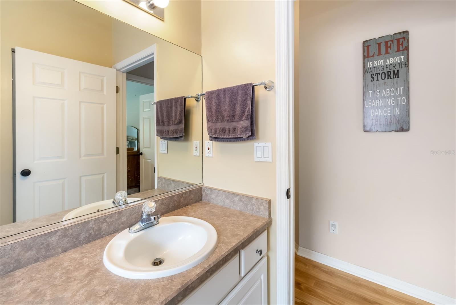 PALM COAST SEC 09 - Residential