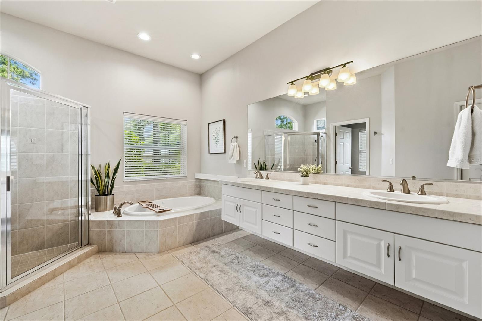 WILDS PLANTATION - Residential