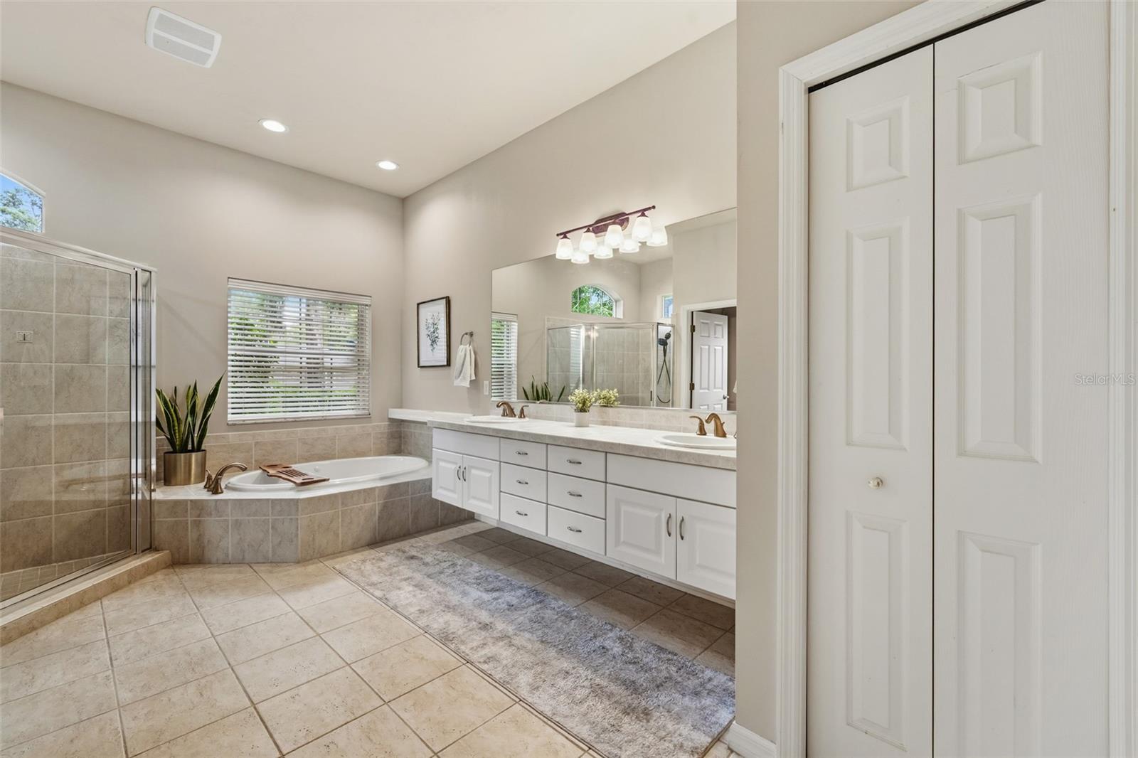 WILDS PLANTATION - Residential