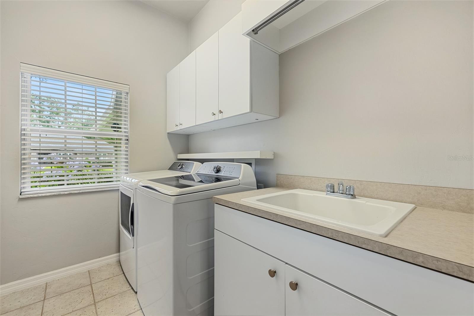 WILDS PLANTATION - Residential