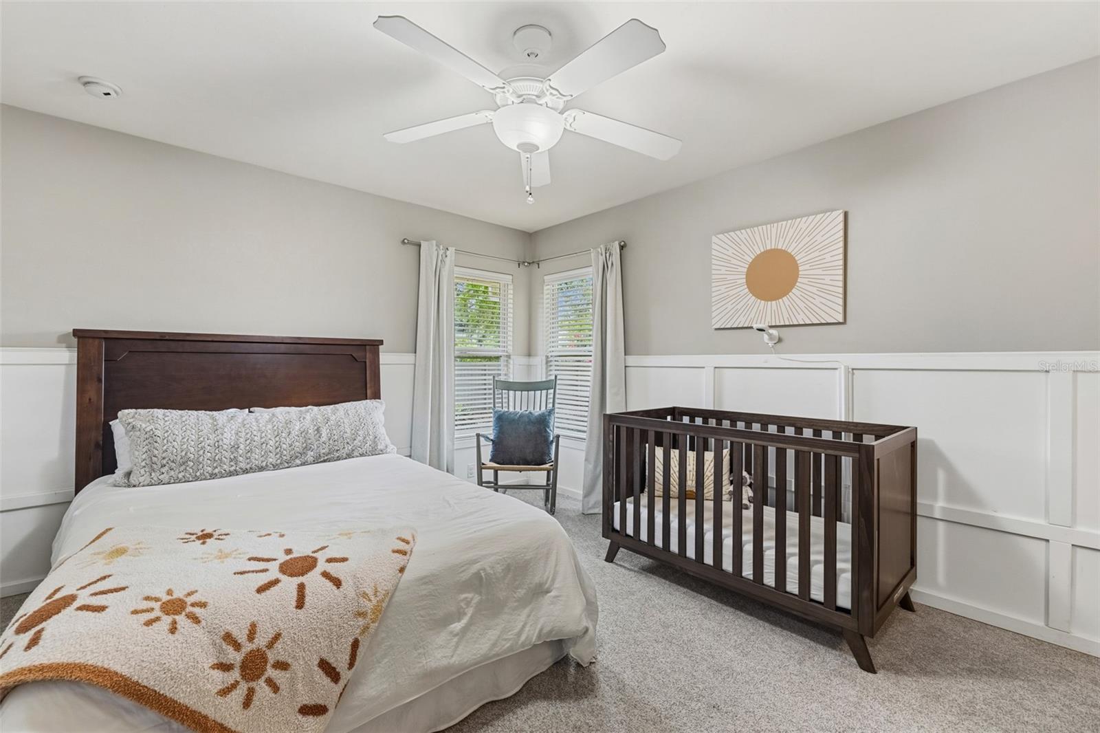 WILDS PLANTATION - Residential