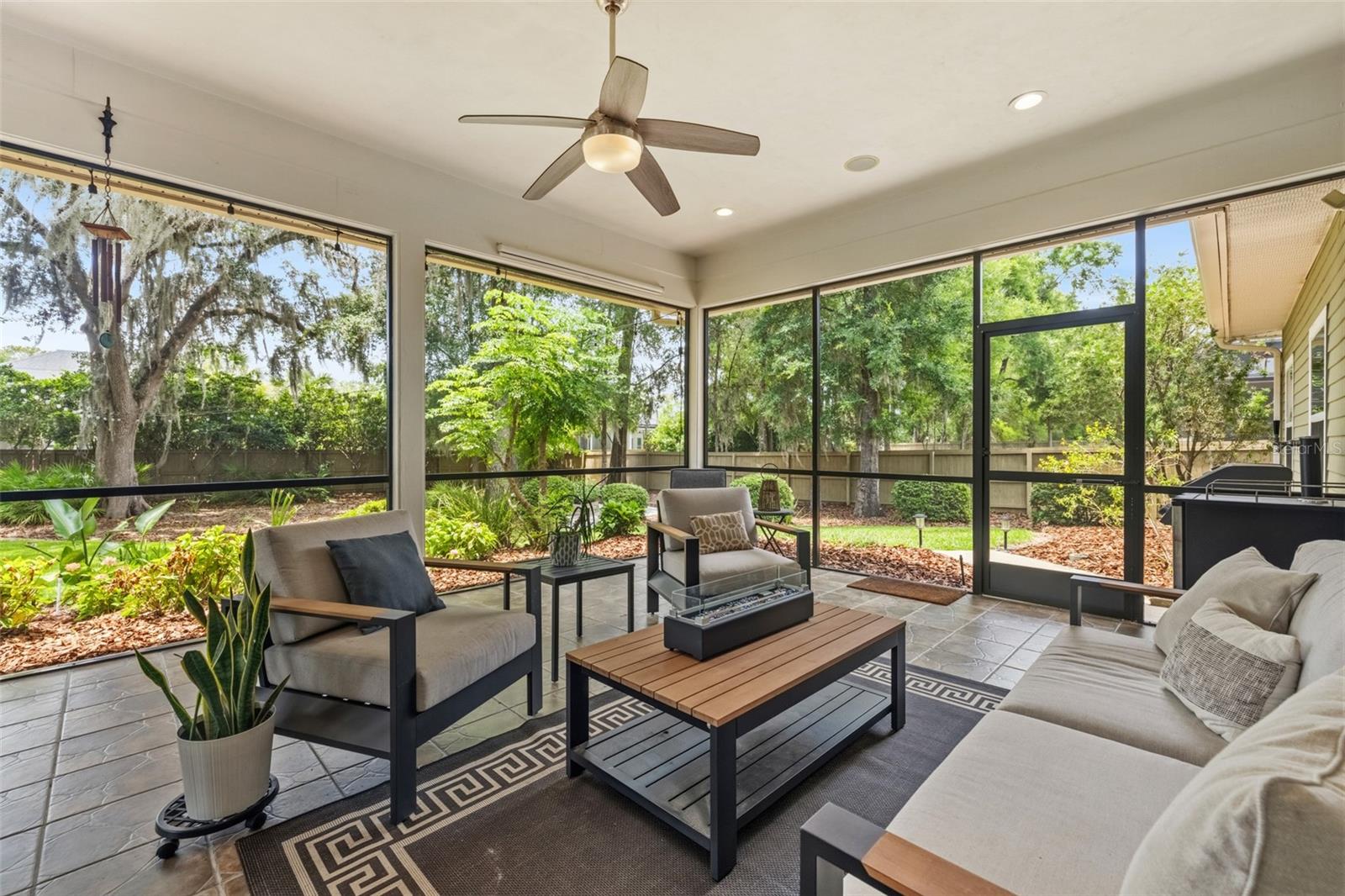 WILDS PLANTATION - Residential