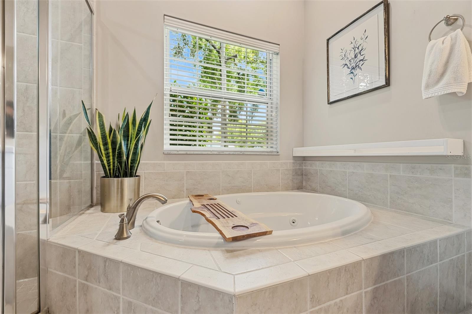 WILDS PLANTATION - Residential