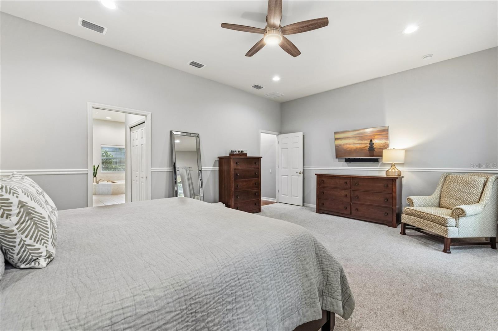 WILDS PLANTATION - Residential