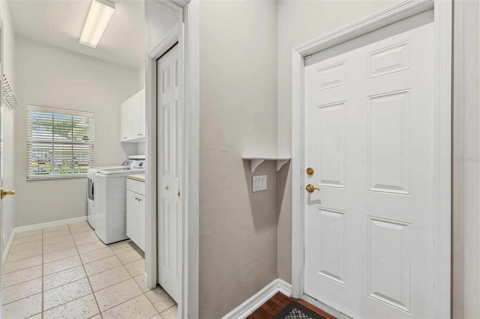 WILDS PLANTATION - Residential