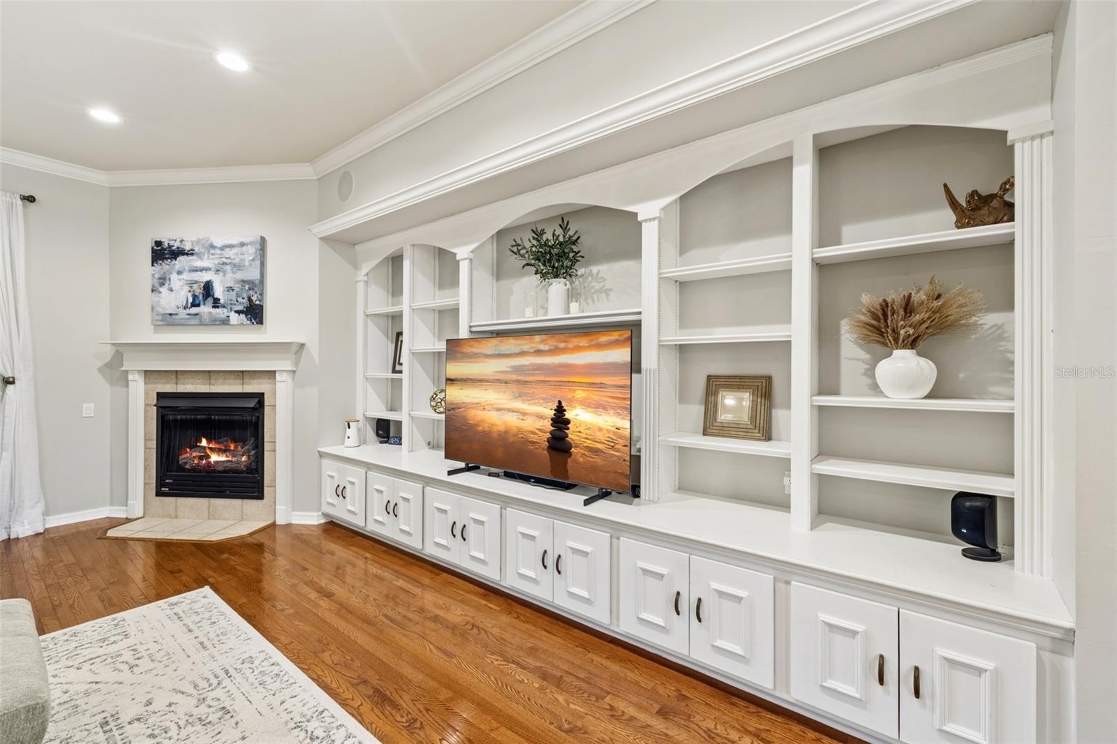 WILDS PLANTATION - Residential