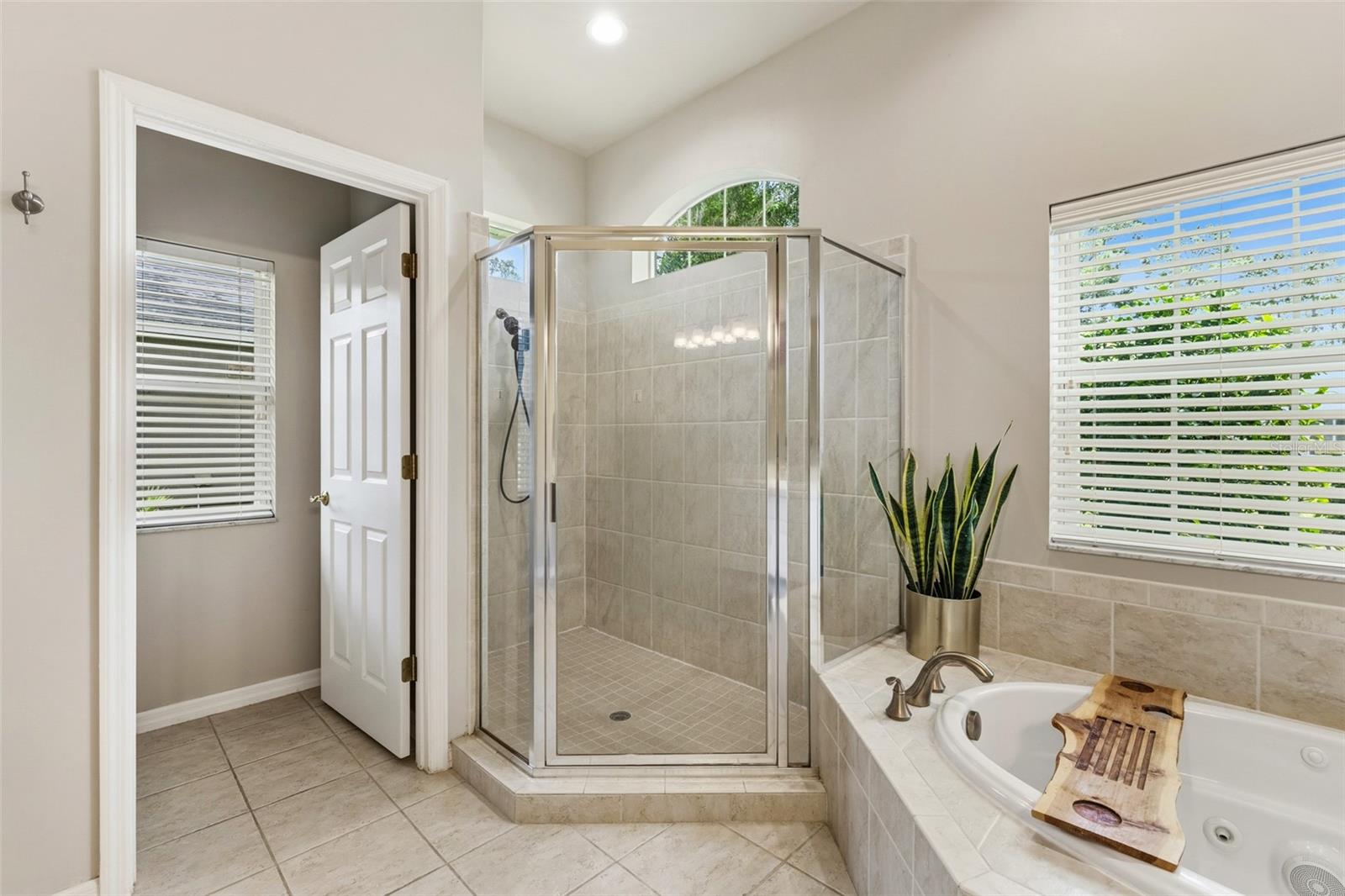 WILDS PLANTATION - Residential