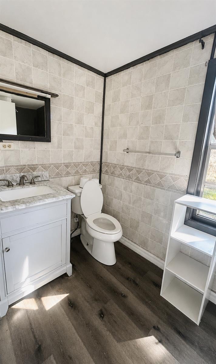 ZEPHYRHILLS COLONY CO - Residential