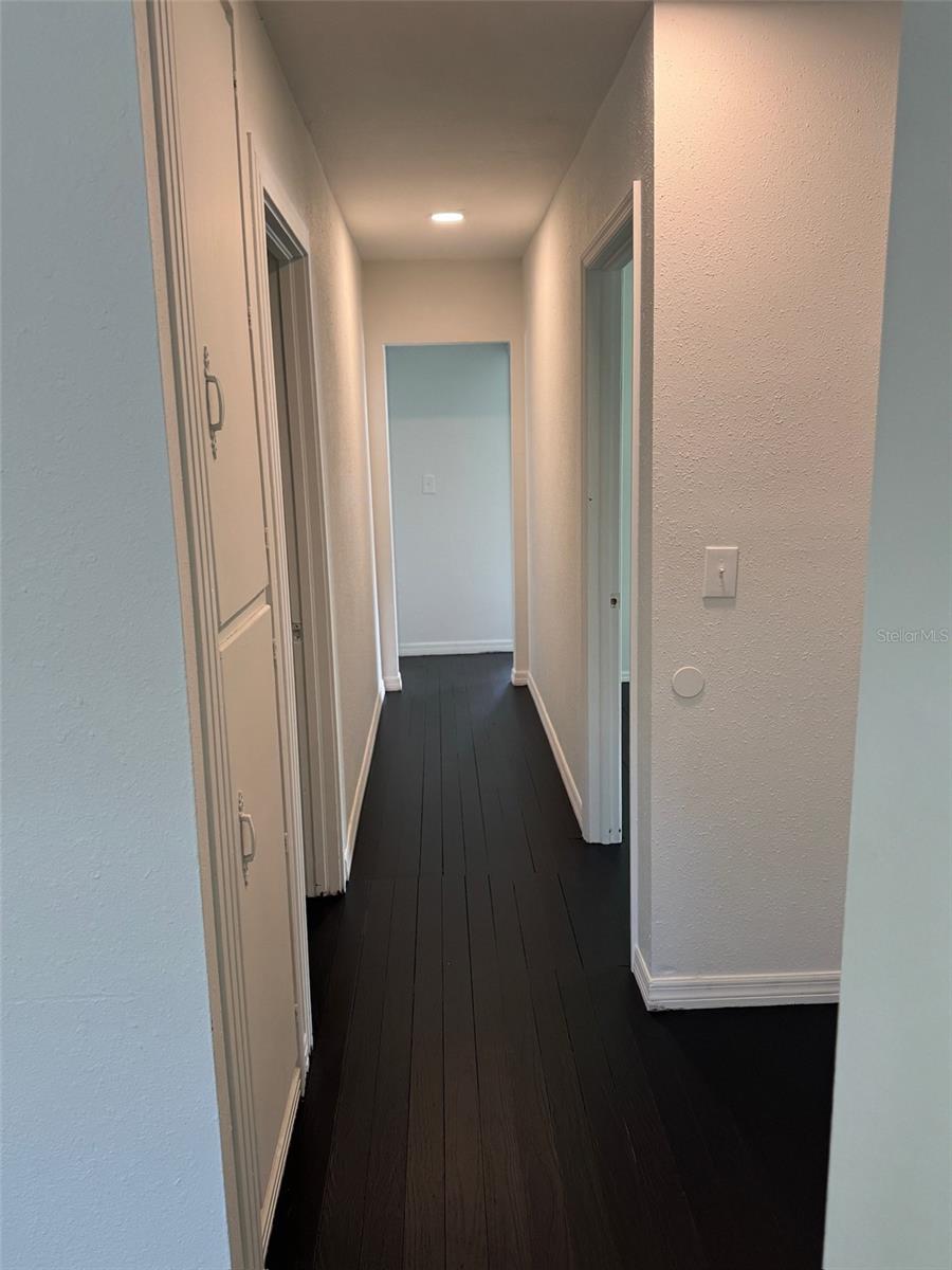 ZEPHYRHILLS COLONY CO - Residential
