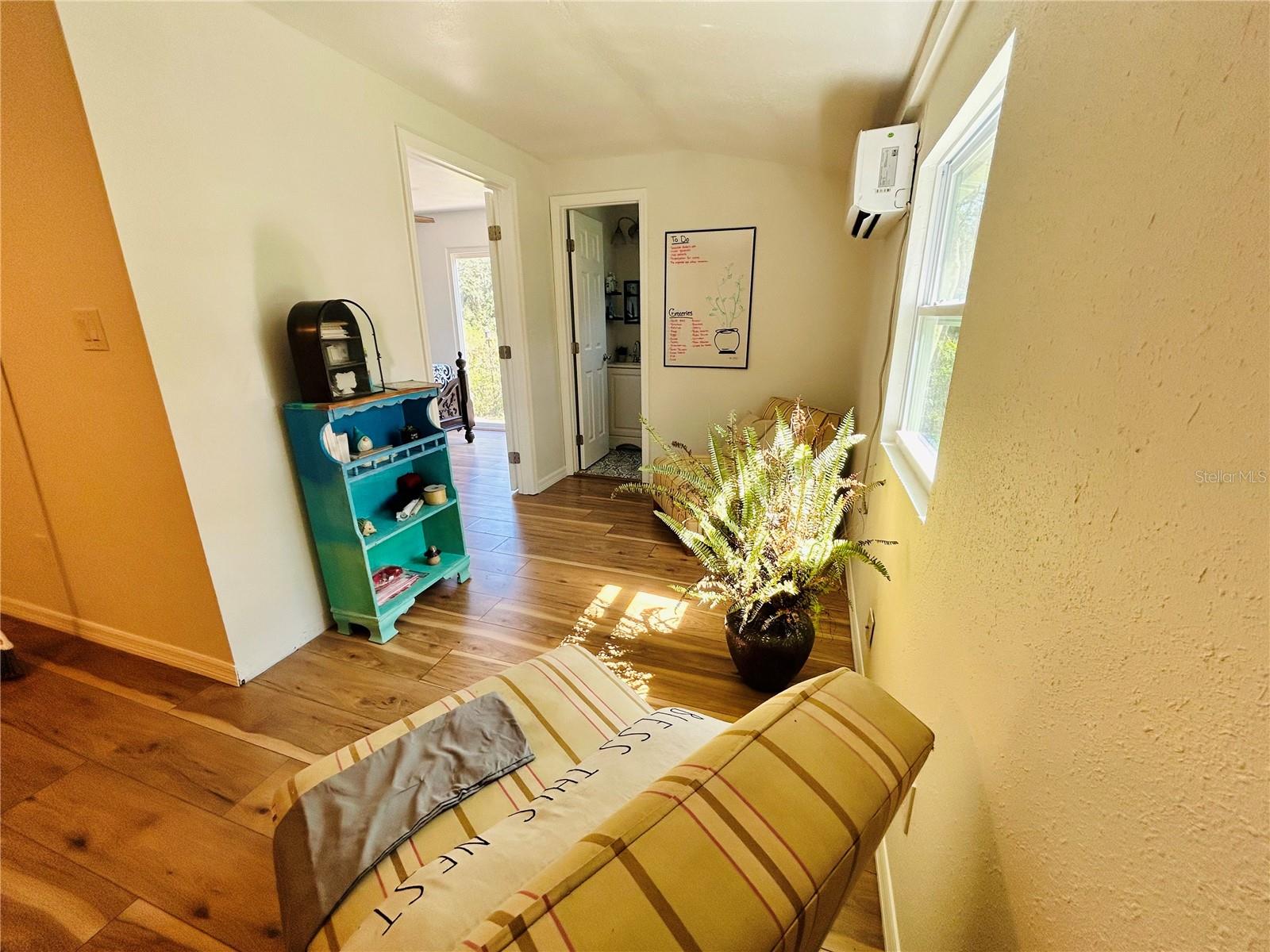 ZEPHYRHILLS COLONY CO - Residential