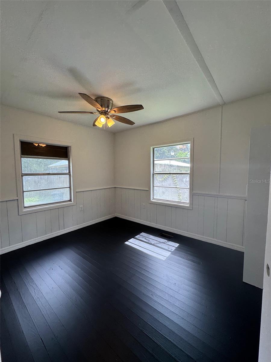 ZEPHYRHILLS COLONY CO - Residential