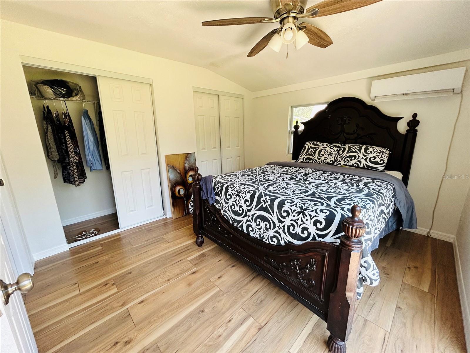 ZEPHYRHILLS COLONY CO - Residential