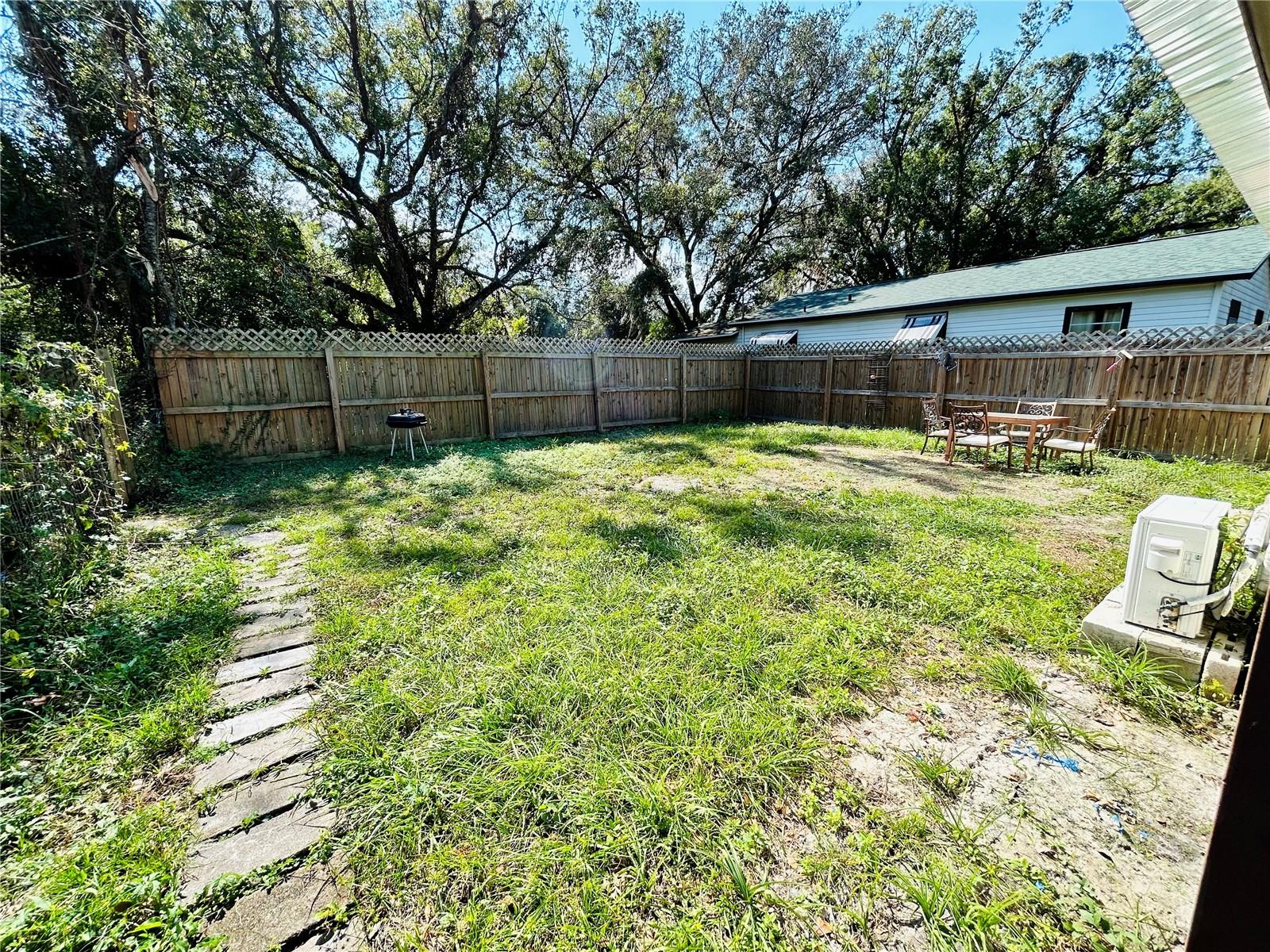 ZEPHYRHILLS COLONY CO - Residential