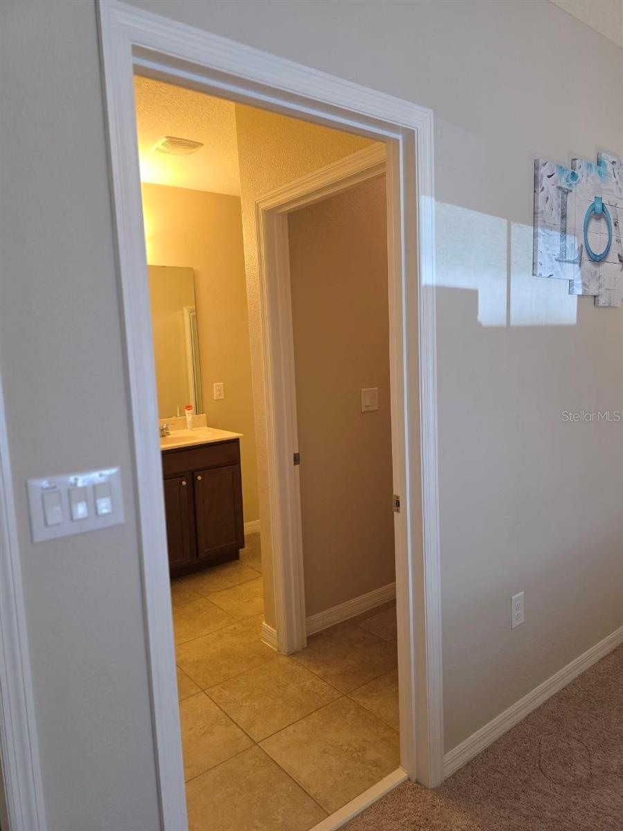 OAKMONT TWNHMS PH 1 - Residential