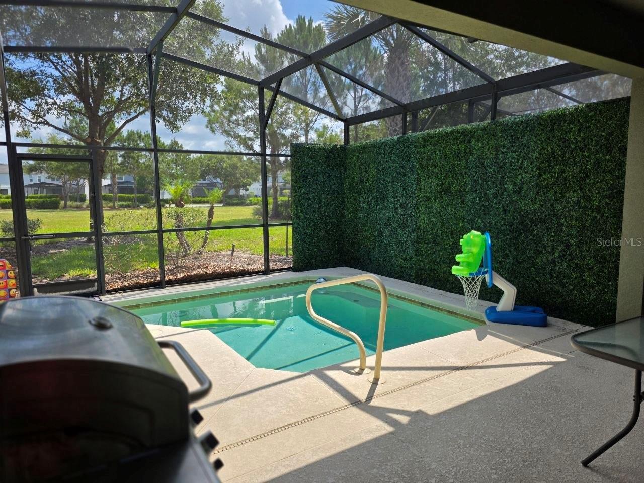 OAKMONT TWNHMS PH 1 - Residential