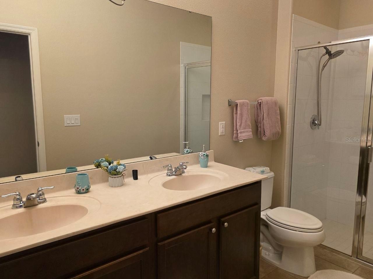 OAKMONT TWNHMS PH 1 - Residential