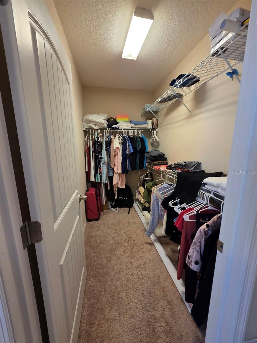 OAKMONT TWNHMS PH 1 - Residential