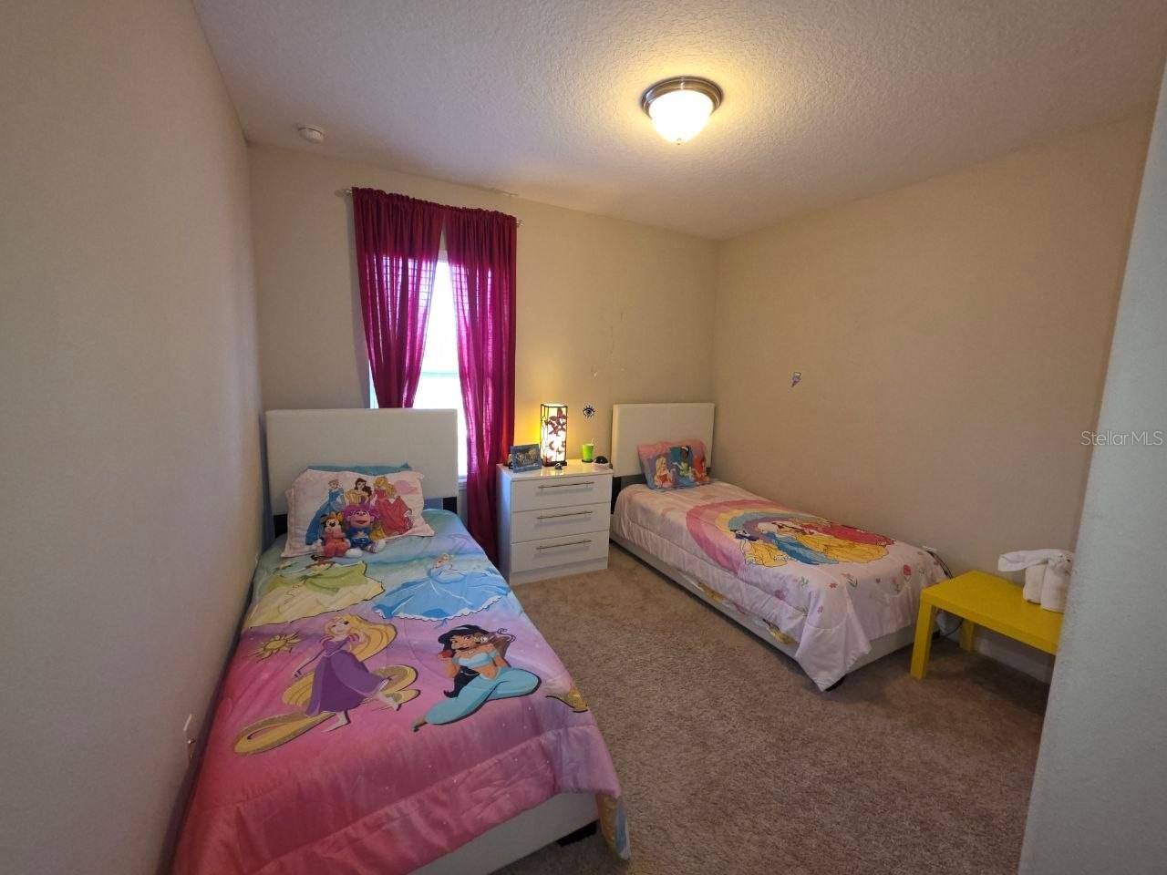 OAKMONT TWNHMS PH 1 - Residential
