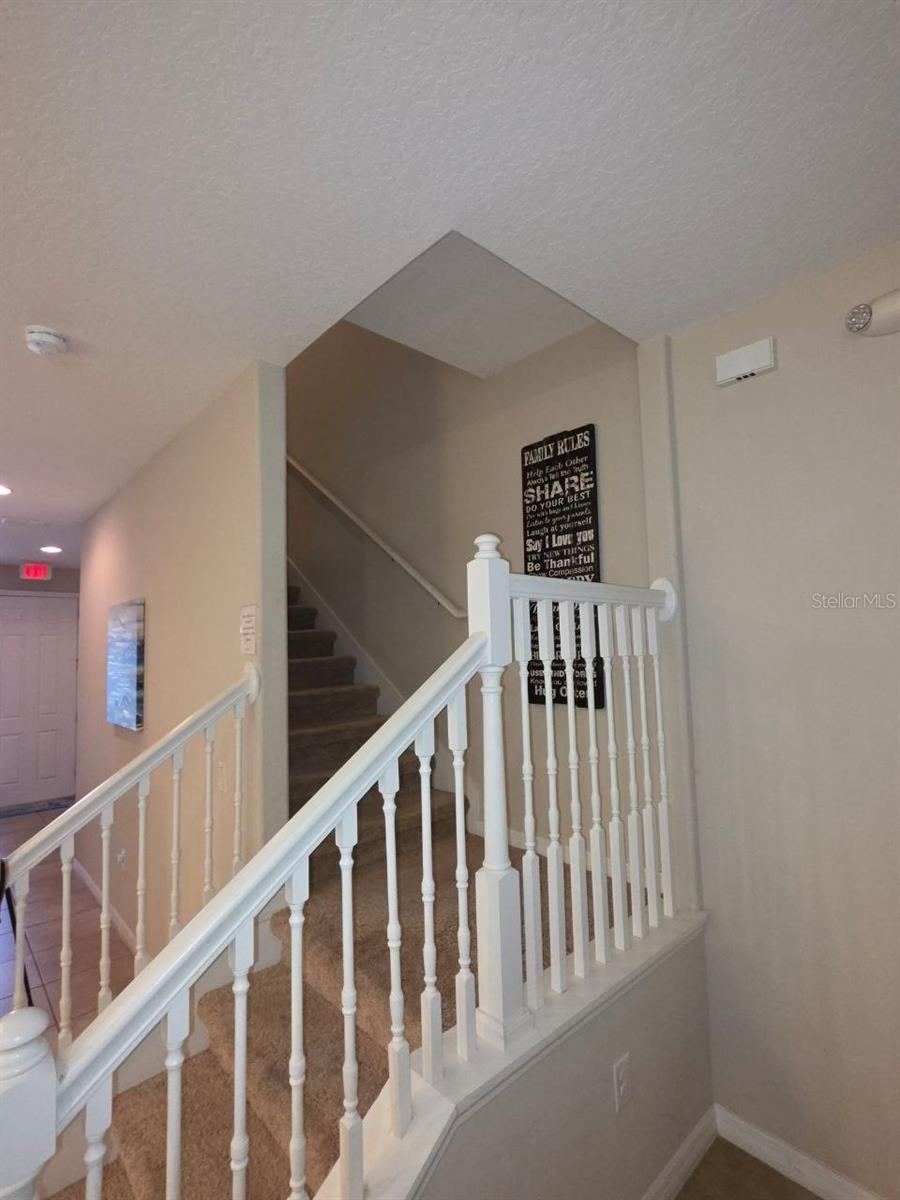 OAKMONT TWNHMS PH 1 - Residential