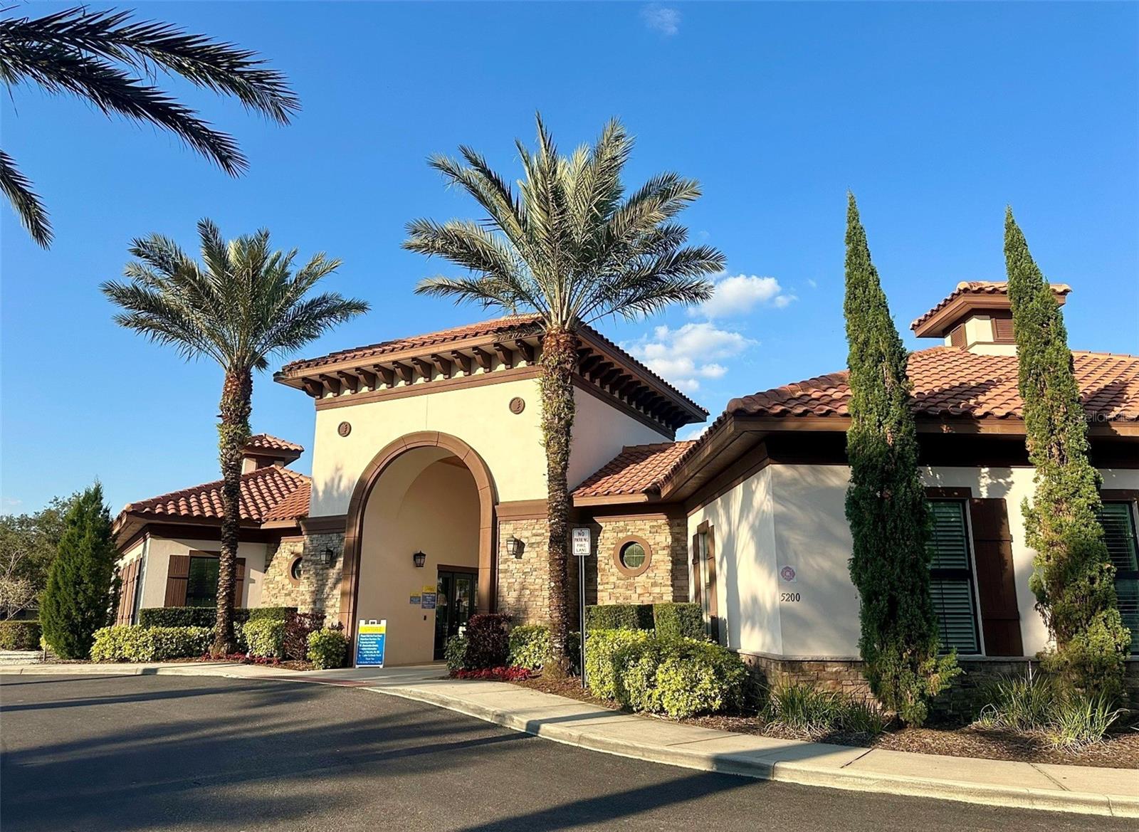 OAKMONT TWNHMS PH 1 - Residential