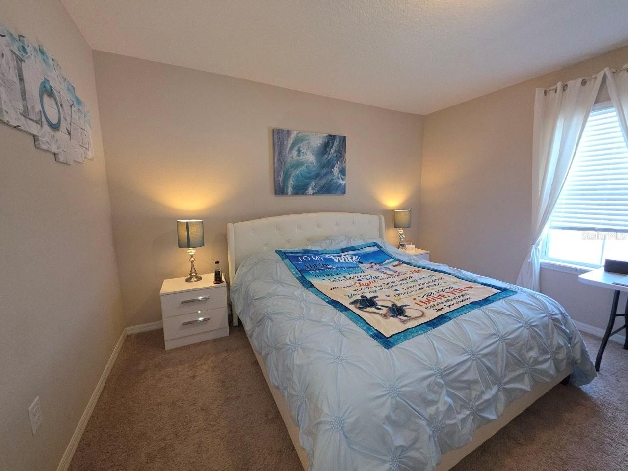OAKMONT TWNHMS PH 1 - Residential