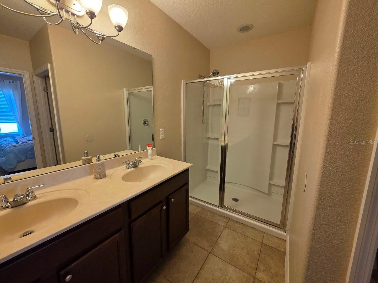 OAKMONT TWNHMS PH 1 - Residential