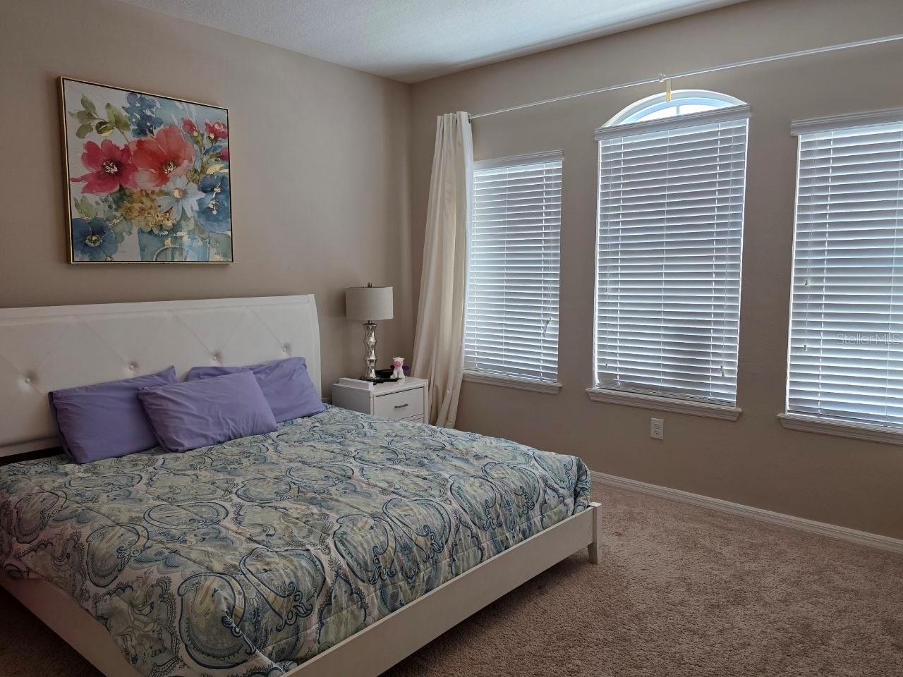 OAKMONT TWNHMS PH 1 - Residential