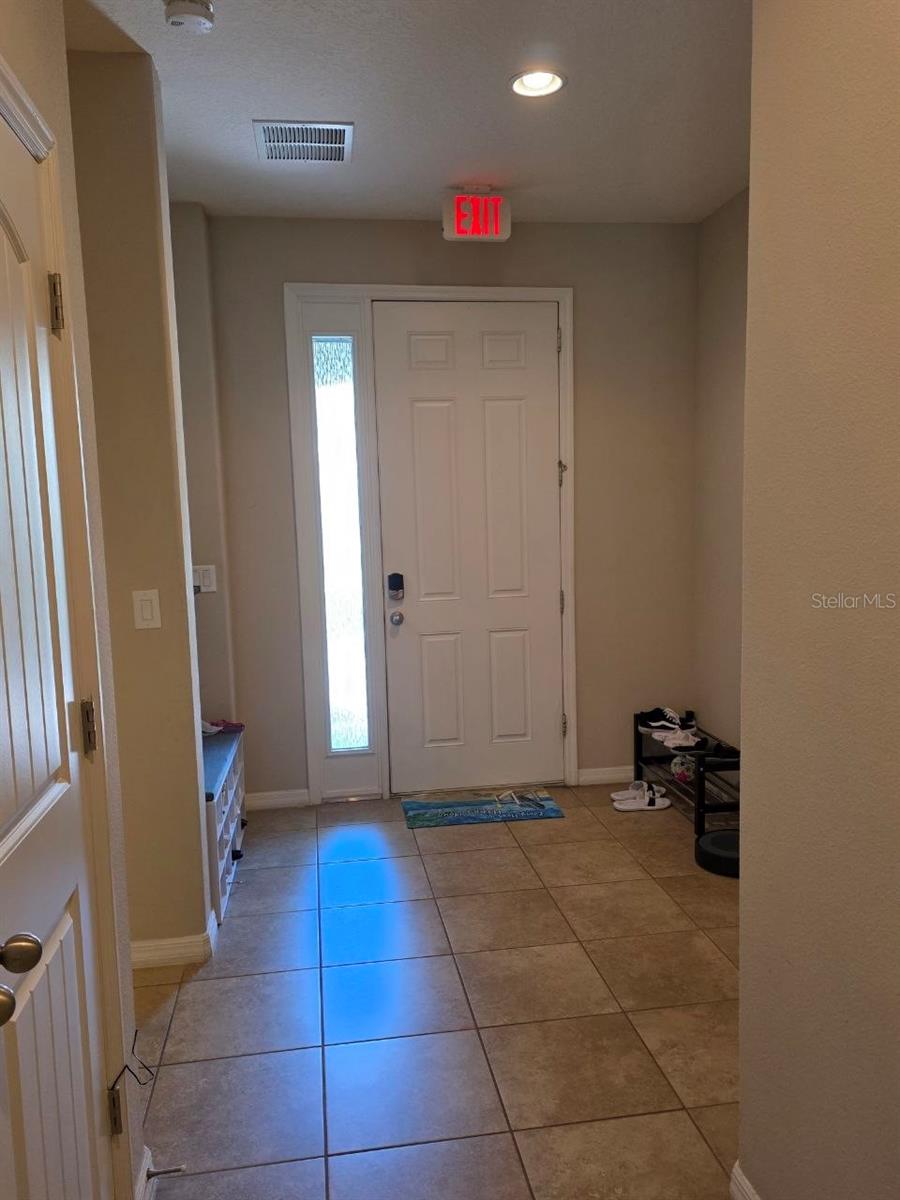 OAKMONT TWNHMS PH 1 - Residential