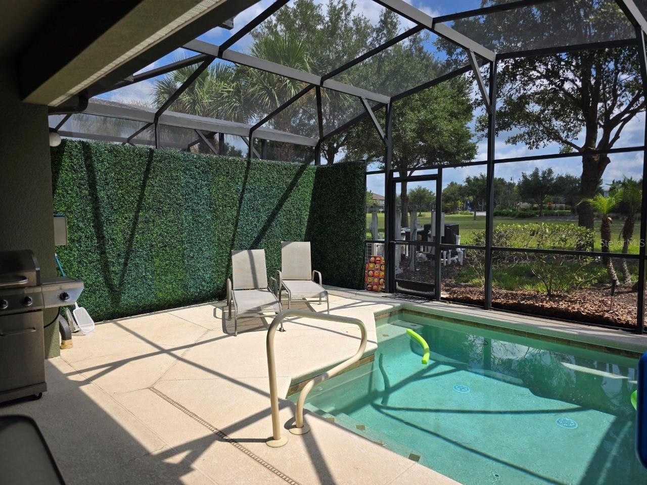 OAKMONT TWNHMS PH 1 - Residential