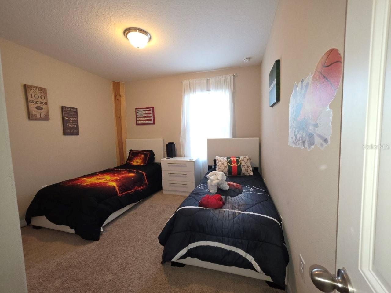 OAKMONT TWNHMS PH 1 - Residential