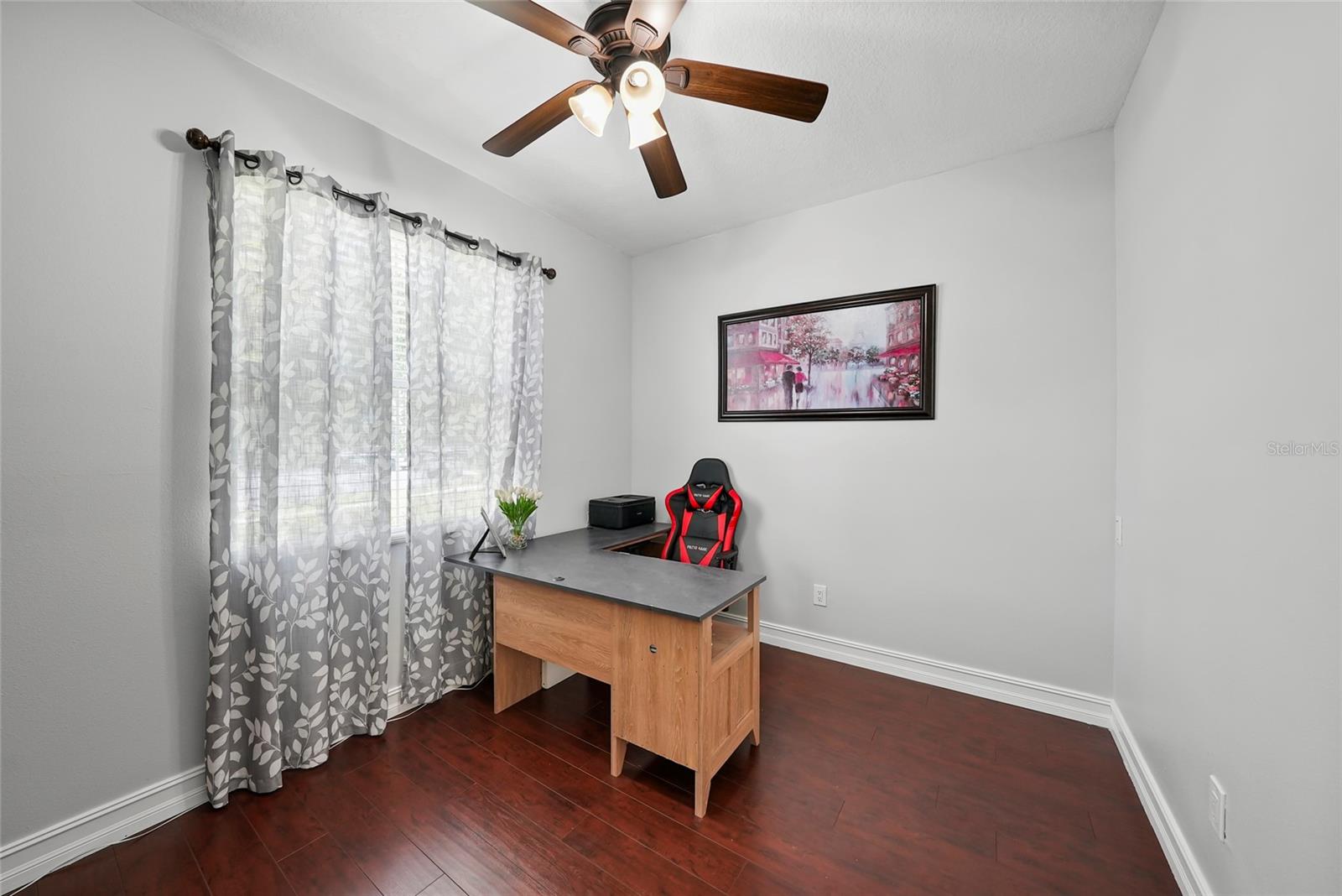 MEADOW POINTE IV - Residential