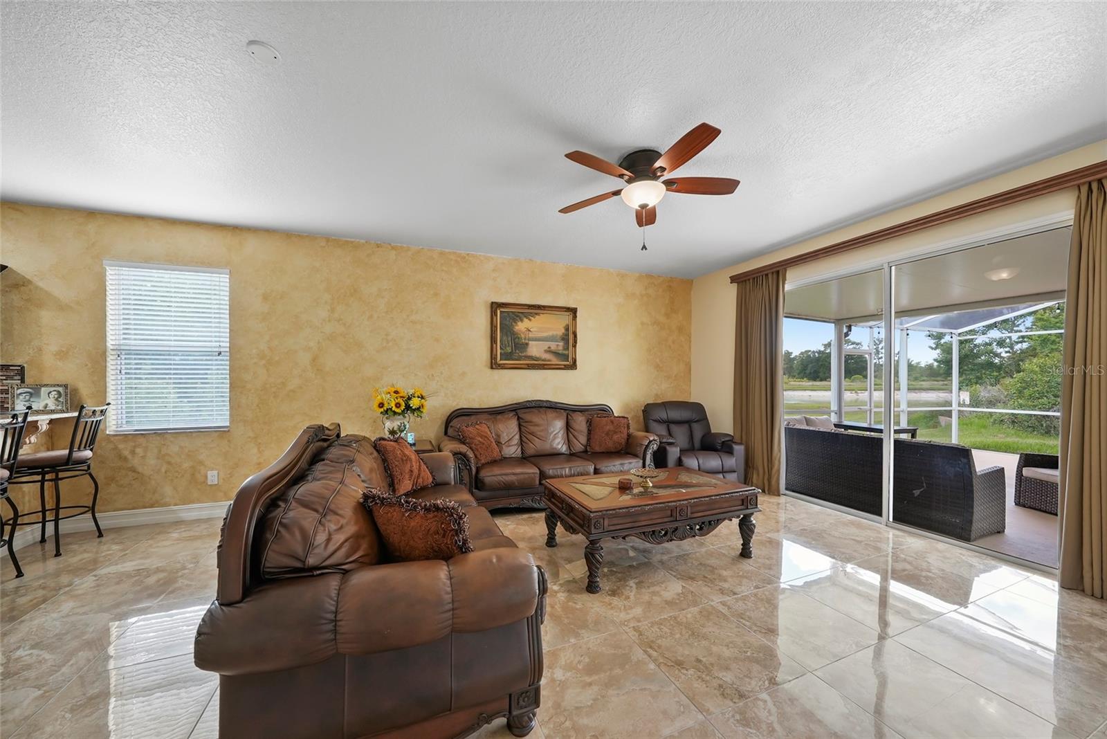 MEADOW POINTE IV - Residential