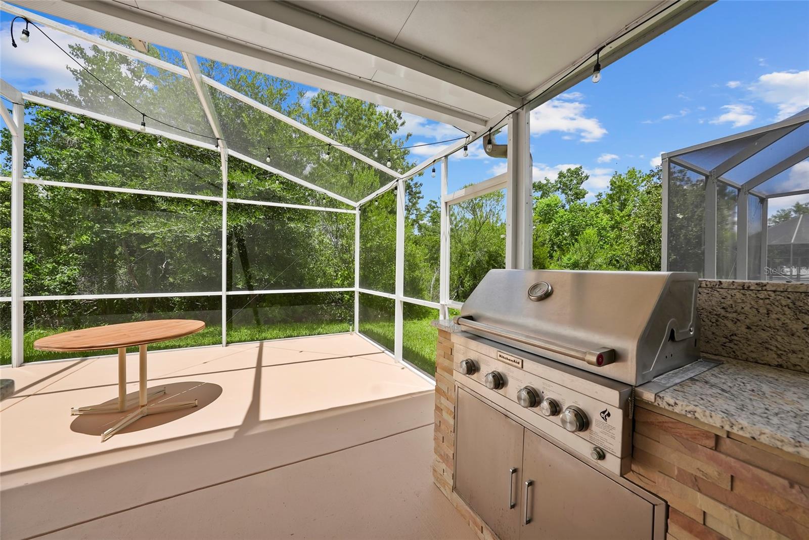 MEADOW POINTE IV - Residential