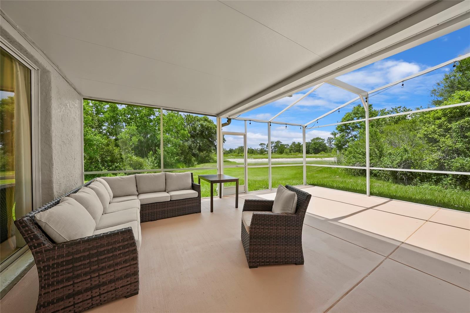 MEADOW POINTE IV - Residential