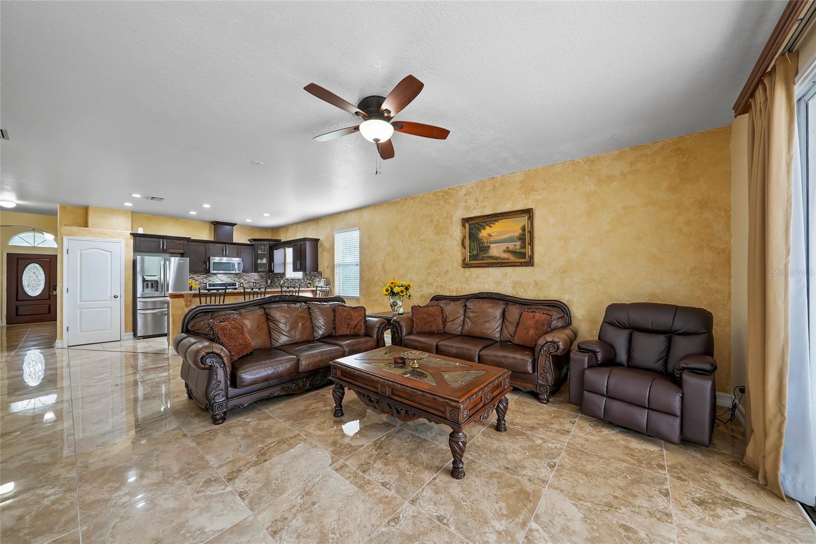 MEADOW POINTE IV - Residential