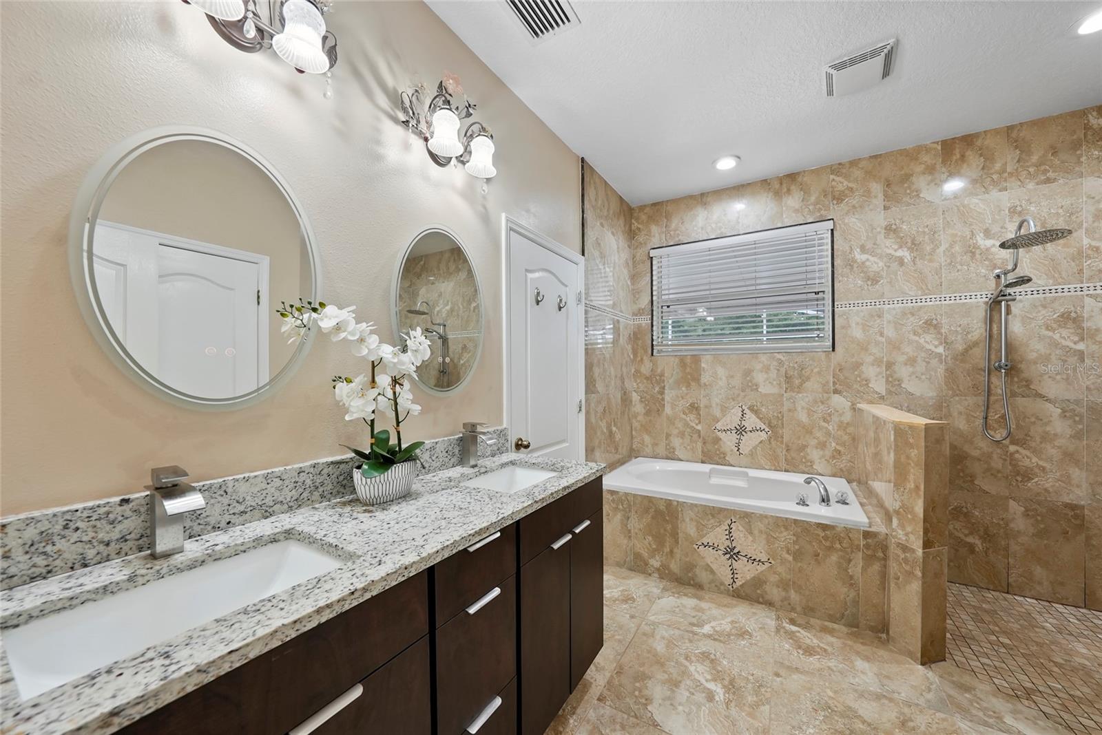 MEADOW POINTE IV - Residential