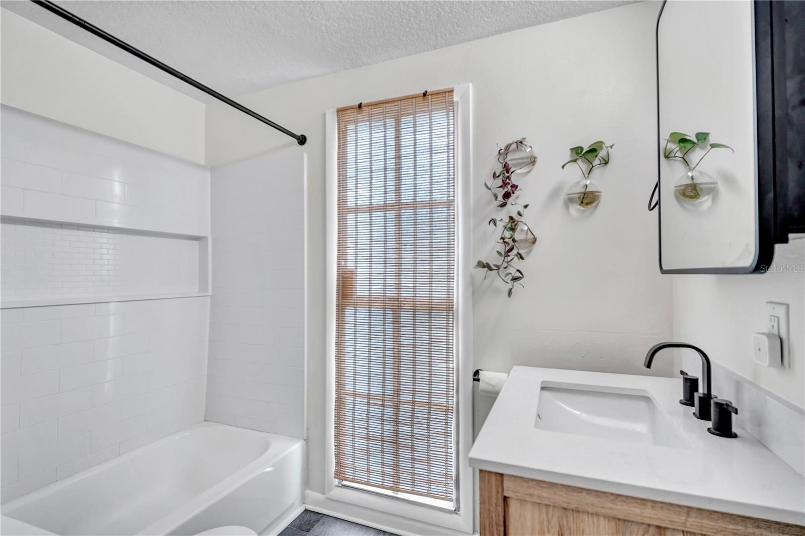TERRACE PARK UNIT 4 - Residential