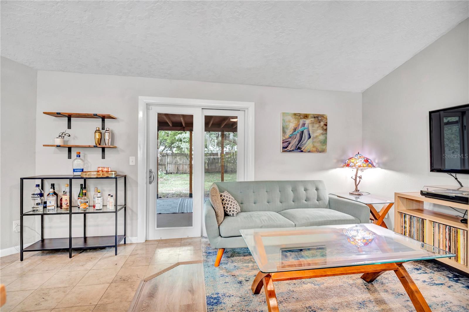 TERRACE PARK UNIT 4 - Residential