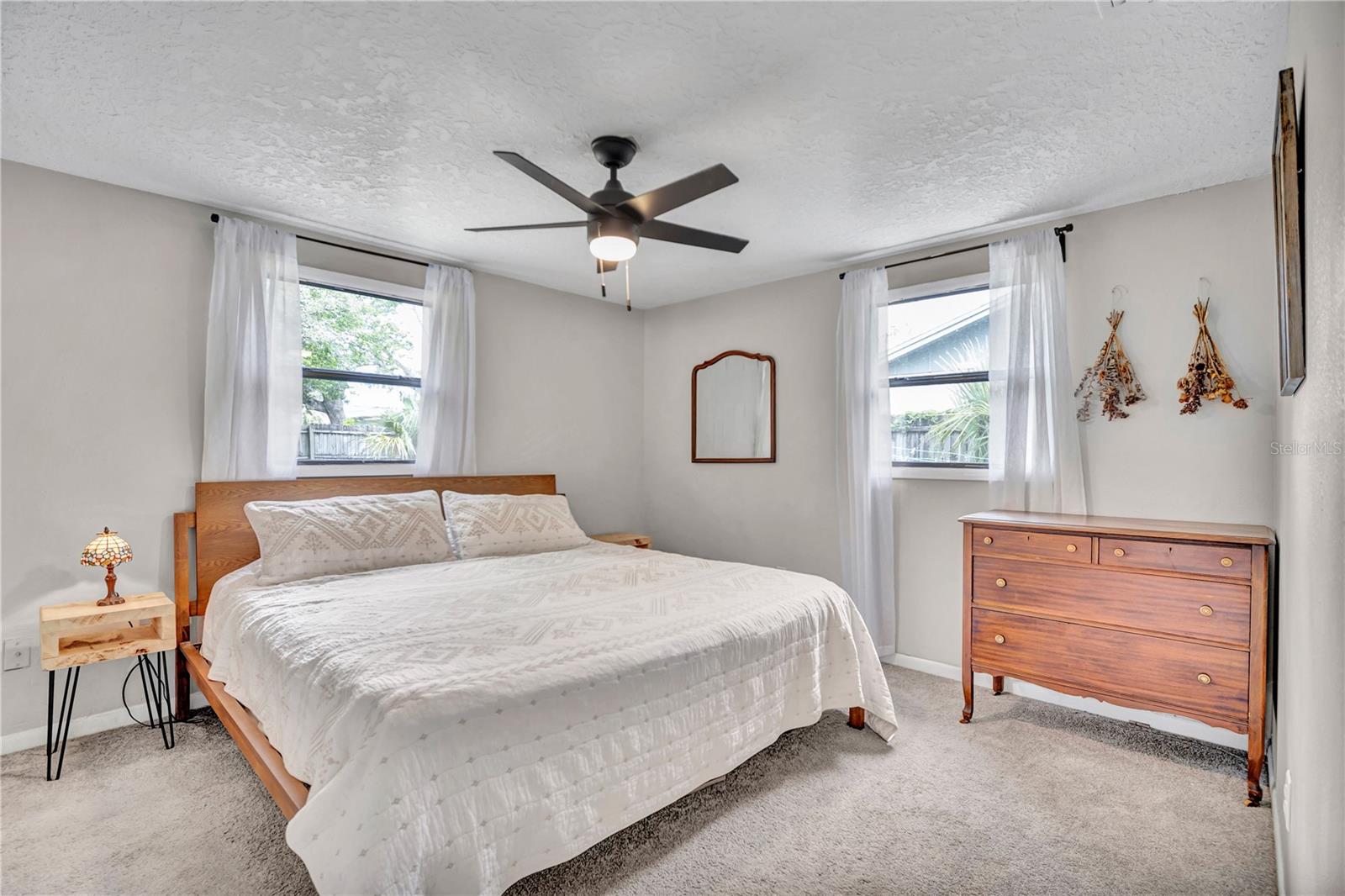 TERRACE PARK UNIT 4 - Residential