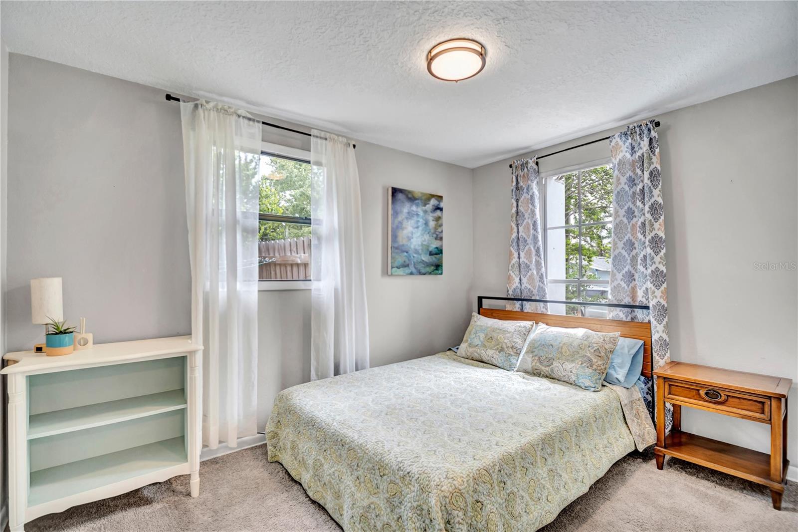 TERRACE PARK UNIT 4 - Residential
