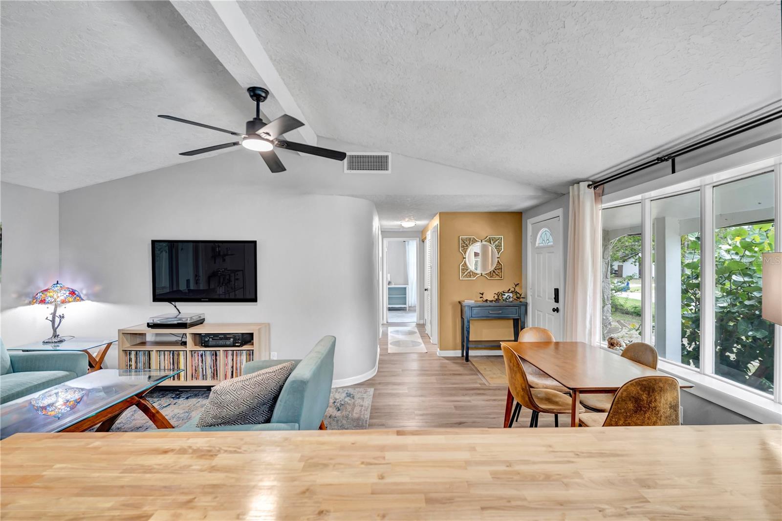 TERRACE PARK UNIT 4 - Residential