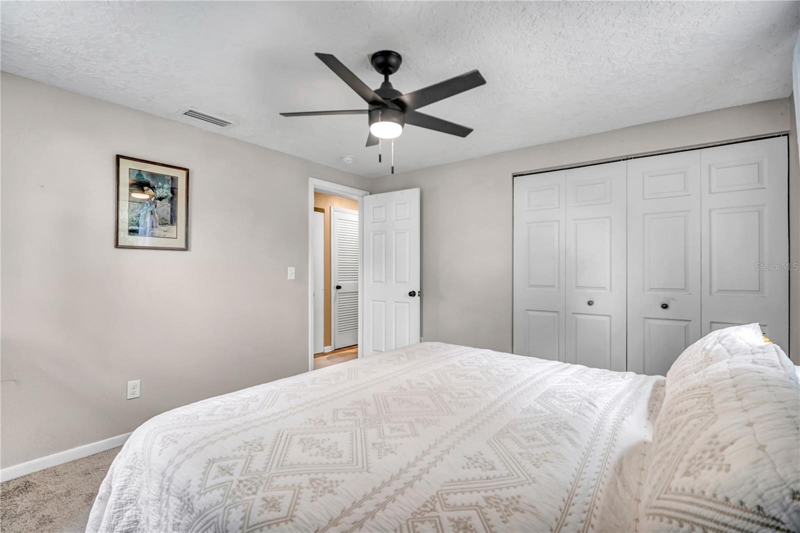 TERRACE PARK UNIT 4 - Residential
