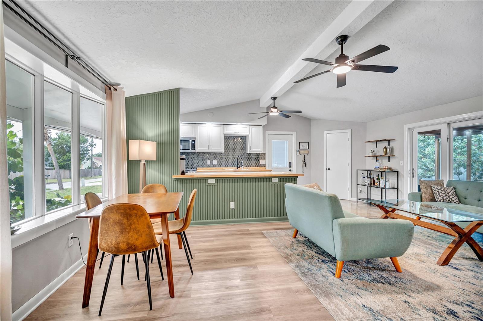 TERRACE PARK UNIT 4 - Residential